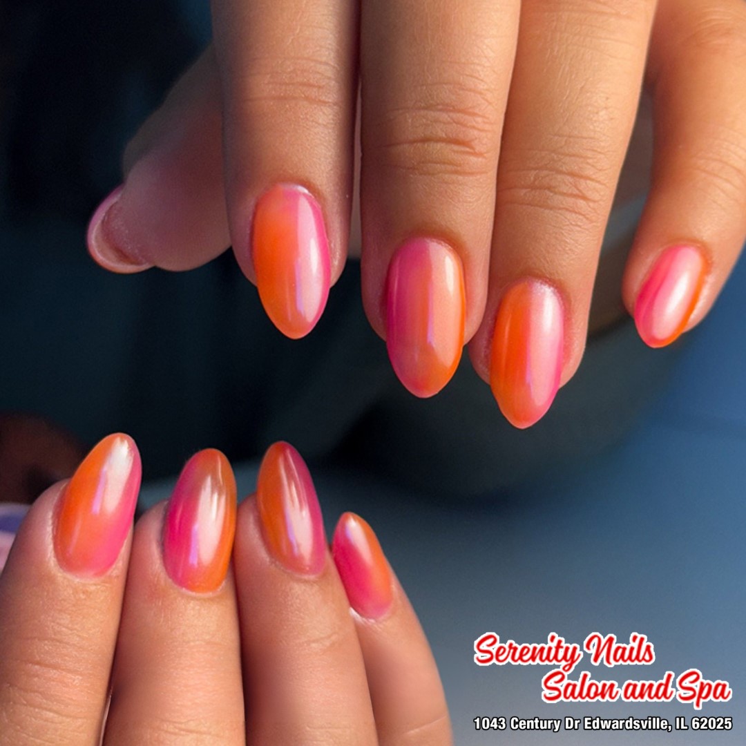 summer nail designs